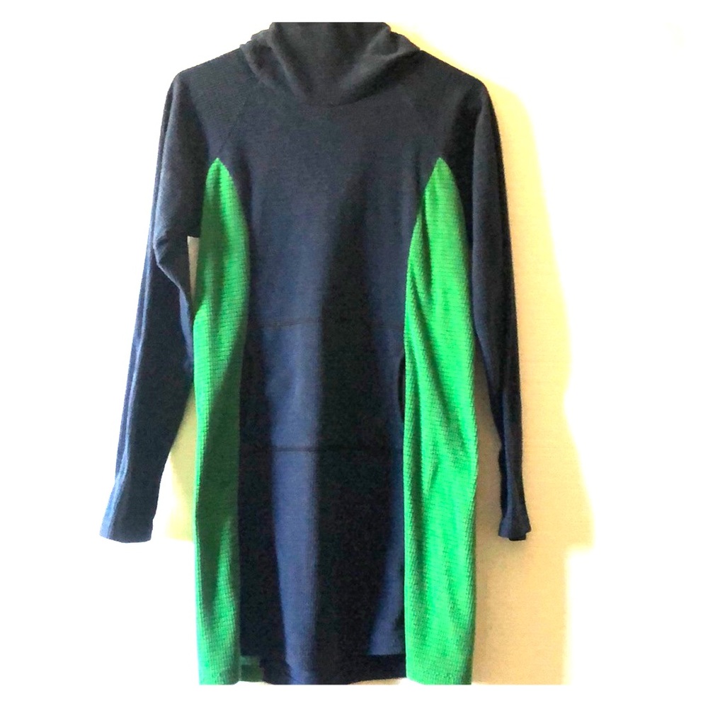 Women’s Melanzana